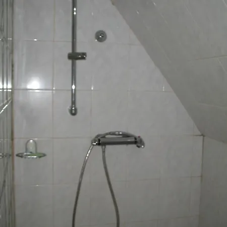 Prázdninový dům Holiday Mladkov/adlergebirge 1033 Mladkov